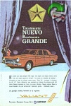 Chrysler 1964 205.jpg
